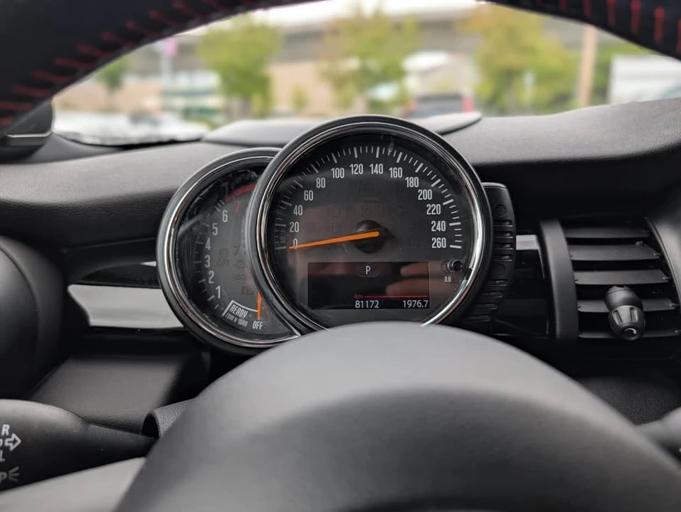 2015 Mini Mini 3rd Gen - Image 9 of 20