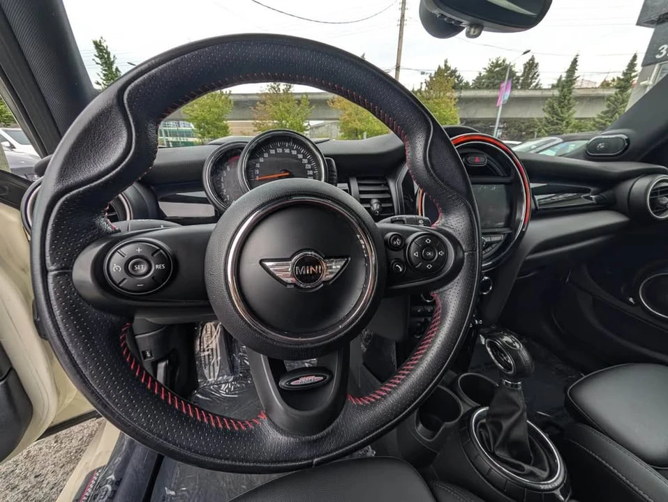 2015 Mini Mini 3rd Gen - Image 8 of 20