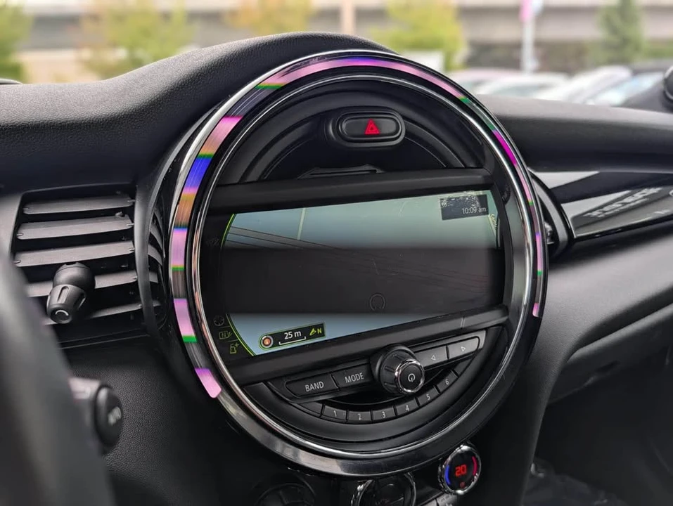 2015 Mini Mini 3rd Gen - Image 10 of 20