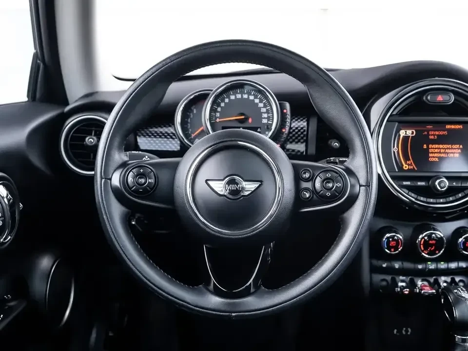 2015 Mini Mini 3rd Gen - Image 15 of 18