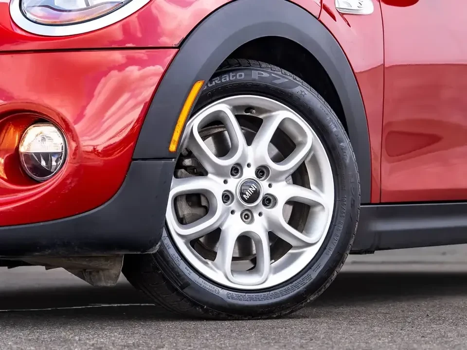 2015 Mini Mini 3rd Gen - Image 18 of 18