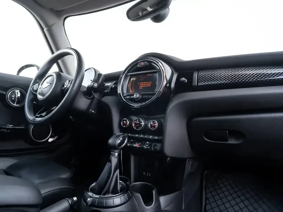 2015 Mini Mini 3rd Gen - Image 8 of 18