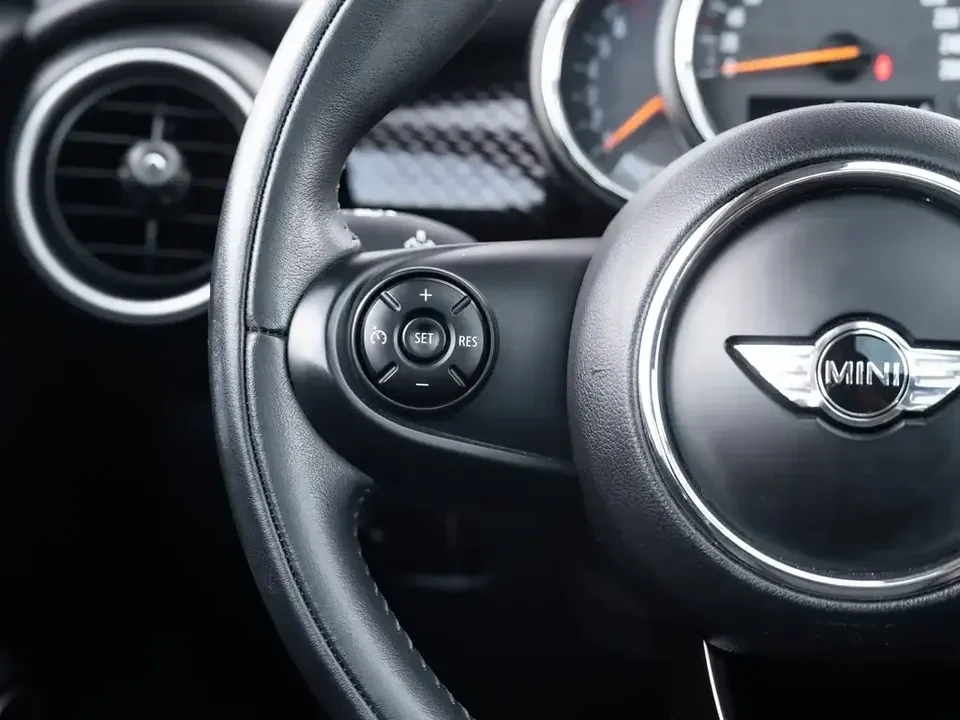 2015 Mini Mini 3rd Gen - Image 13 of 18