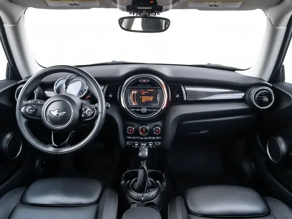 2015 Mini Mini 3rd Gen - Image 14 of 18