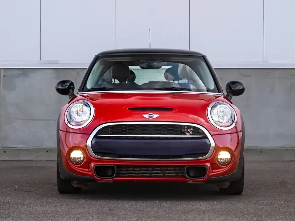 2015 Mini Mini 3rd Gen - Image 5 of 18