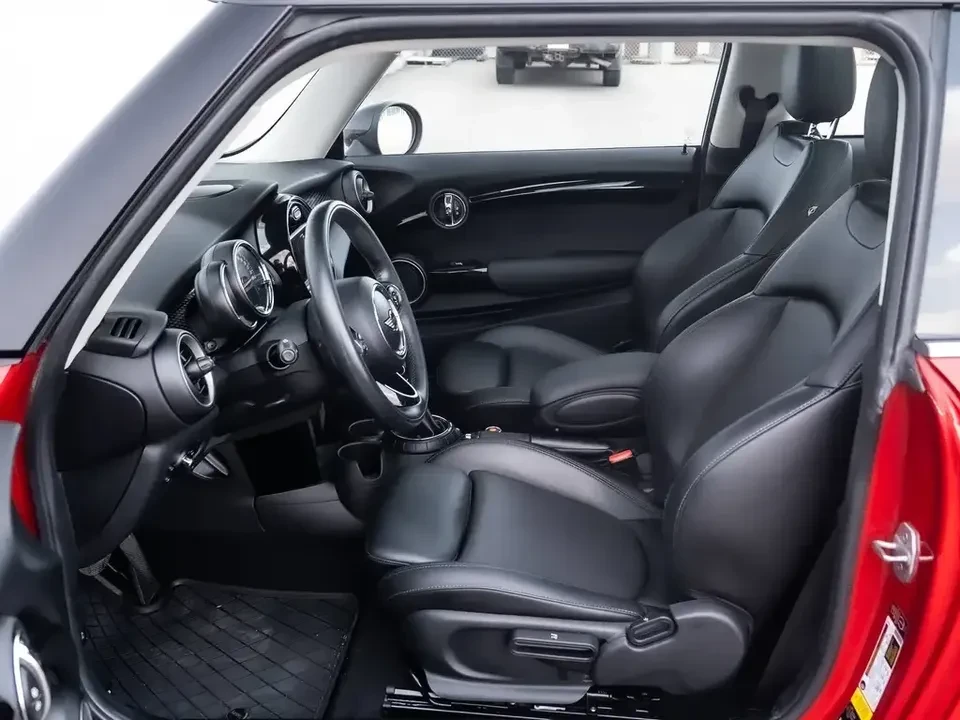 2015 Mini Mini 3rd Gen - Image 17 of 18