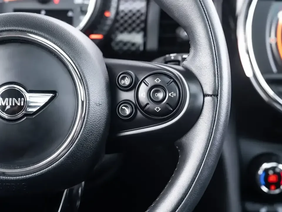 2015 Mini Mini 3rd Gen - Image 12 of 18
