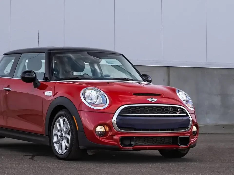 2015 Mini Mini 3rd Gen - Image 6 of 18