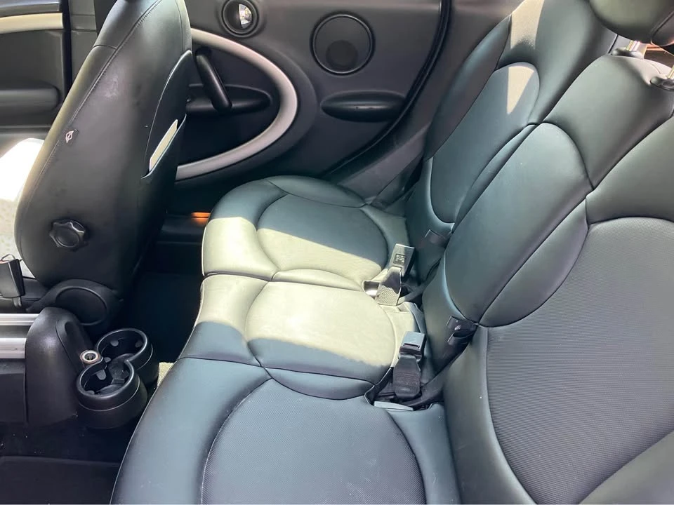 2015 Mini Countryman 1st Gen - Image 10 of 11