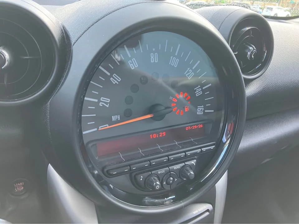 2015 Mini Countryman 1st Gen - Image 3 of 11