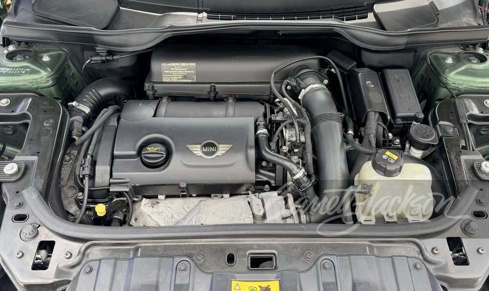 2015 Mini Countryman 1st Gen - Image 3 of 15