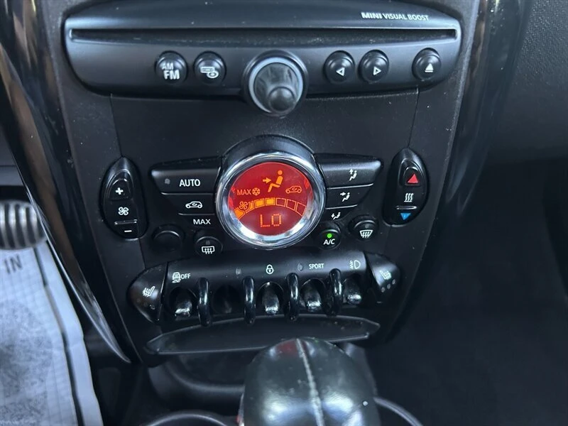 2015 Mini Countryman 1st Gen - Image 5 of 9