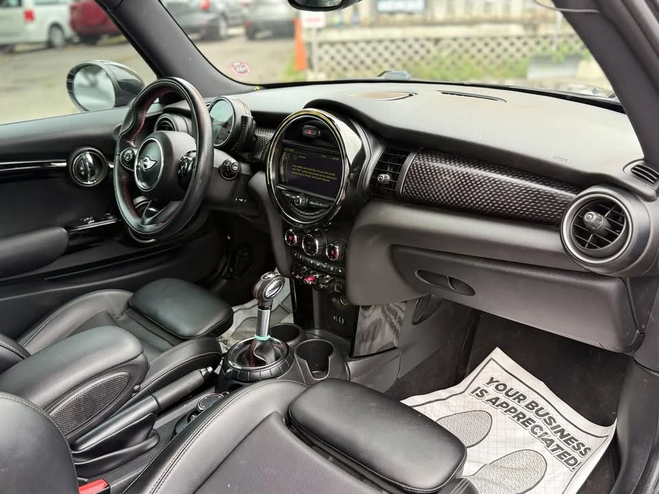 2015 Mini Mini 3rd Gen - Image 11 of 20