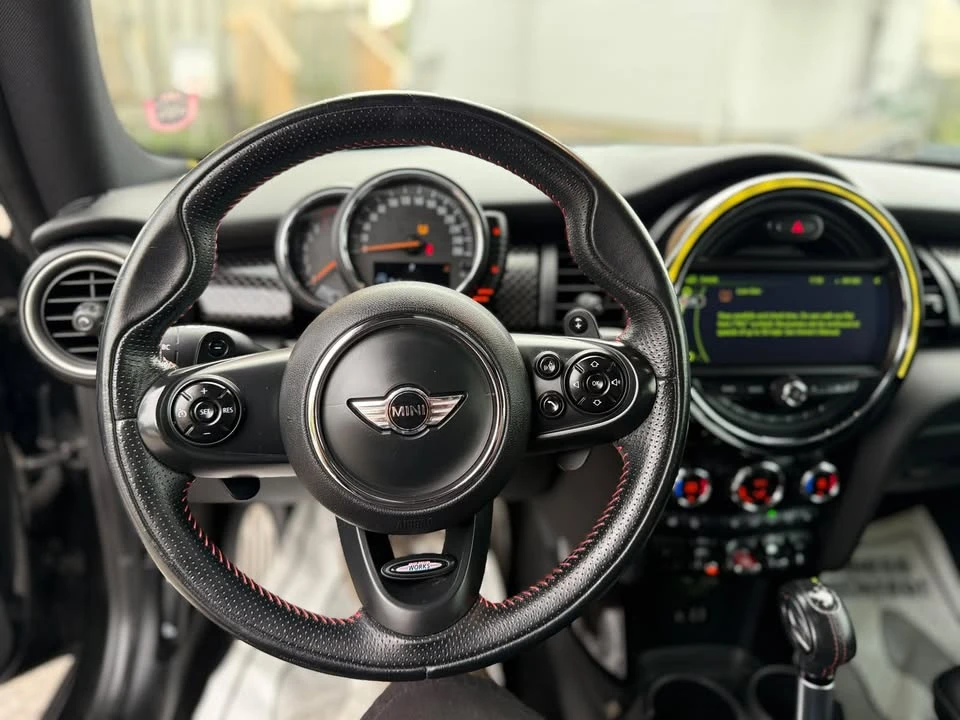2015 Mini Mini 3rd Gen - Image 19 of 20