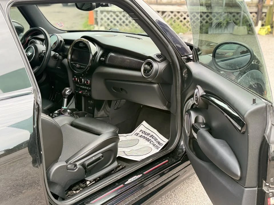 2015 Mini Mini 3rd Gen - Image 9 of 20