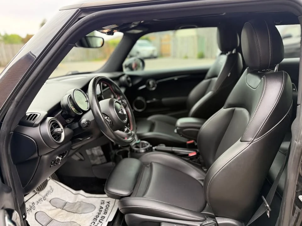 2015 Mini Mini 3rd Gen - Image 14 of 20