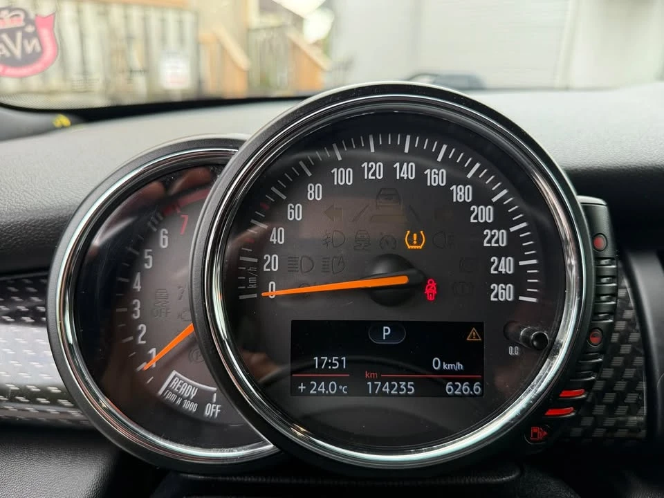 2015 Mini Mini 3rd Gen - Image 20 of 20