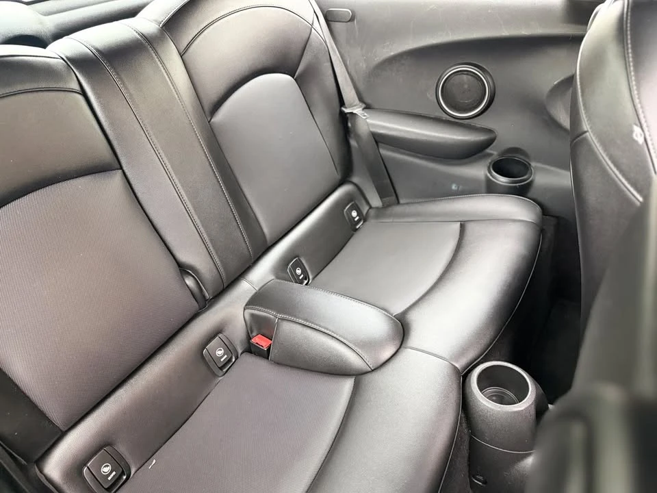 2015 Mini Mini 3rd Gen - Image 12 of 20