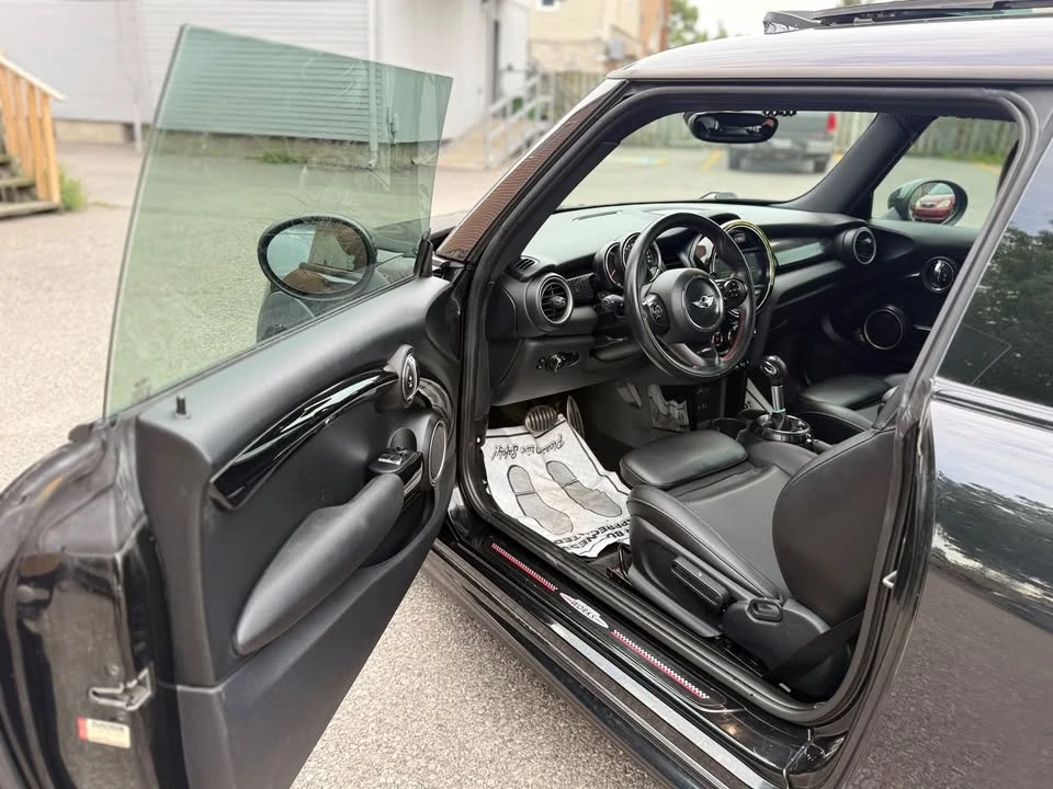 2015 Mini Mini 3rd Gen - Image 10 of 20
