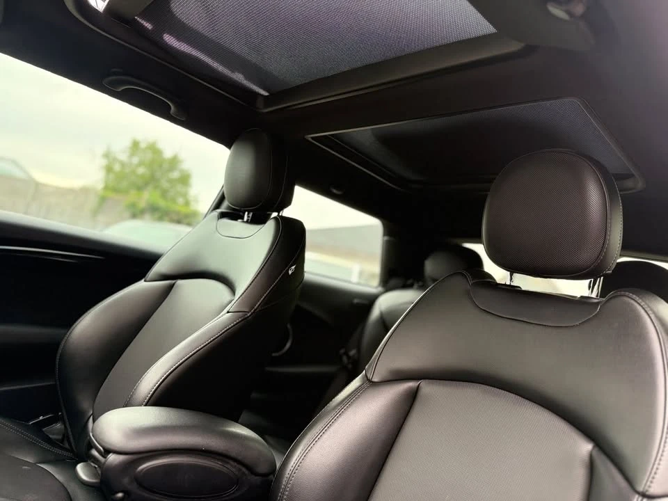 2015 Mini Mini 3rd Gen - Image 18 of 20