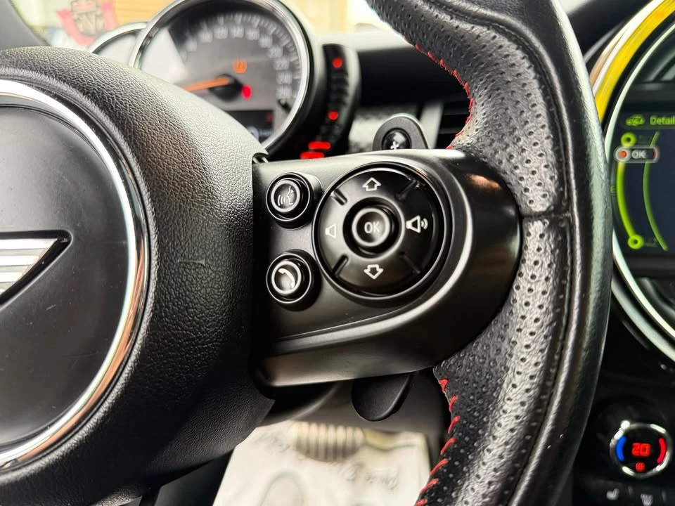 2015 Mini Mini 3rd Gen - Image 16 of 20