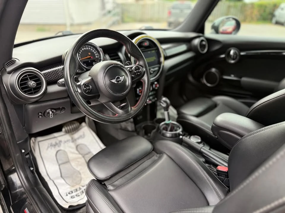 2015 Mini Mini 3rd Gen - Image 13 of 20
