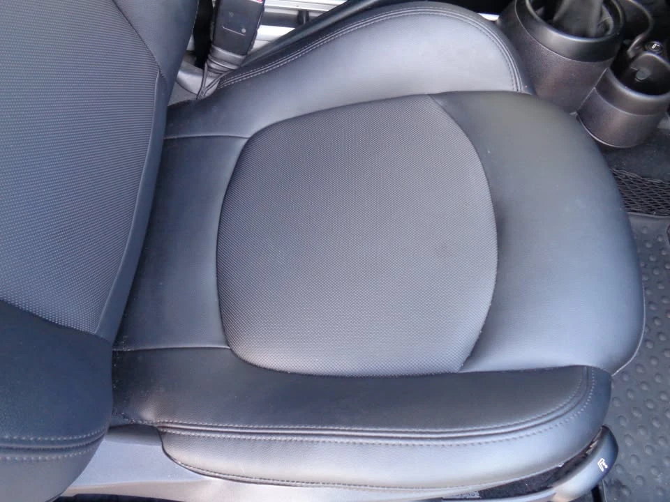 2015 Mini Paceman - Image 12 of 20