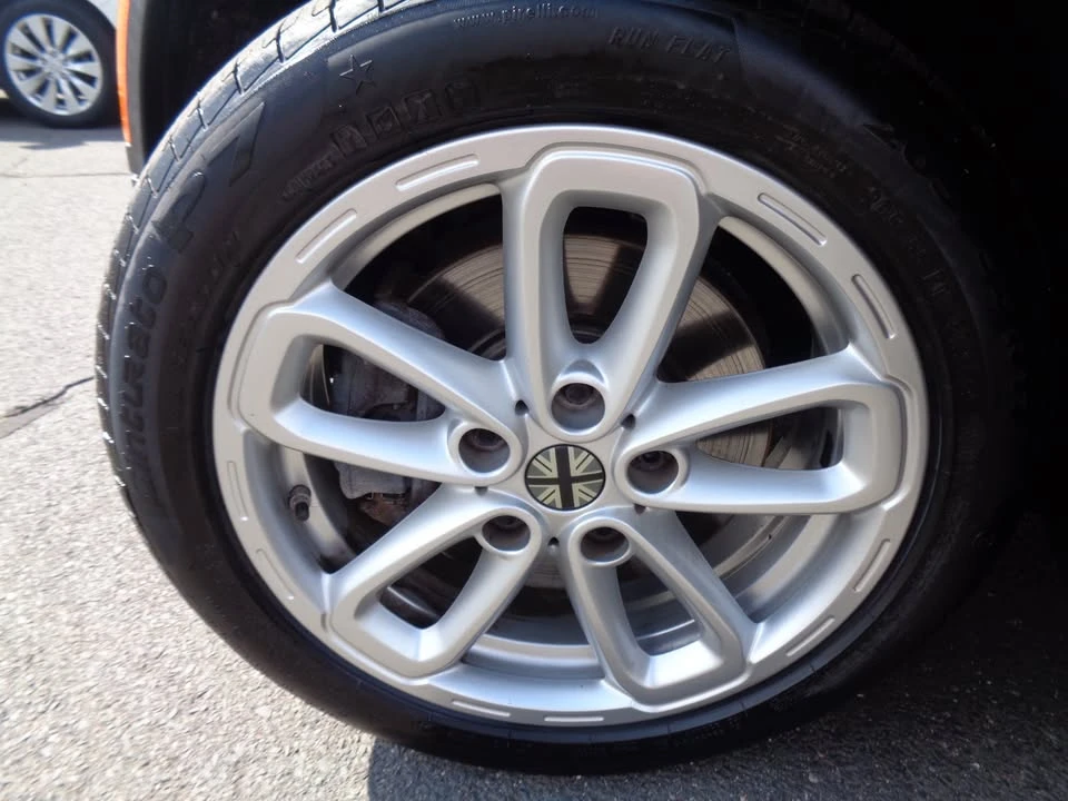 2015 Mini Paceman - Image 15 of 20