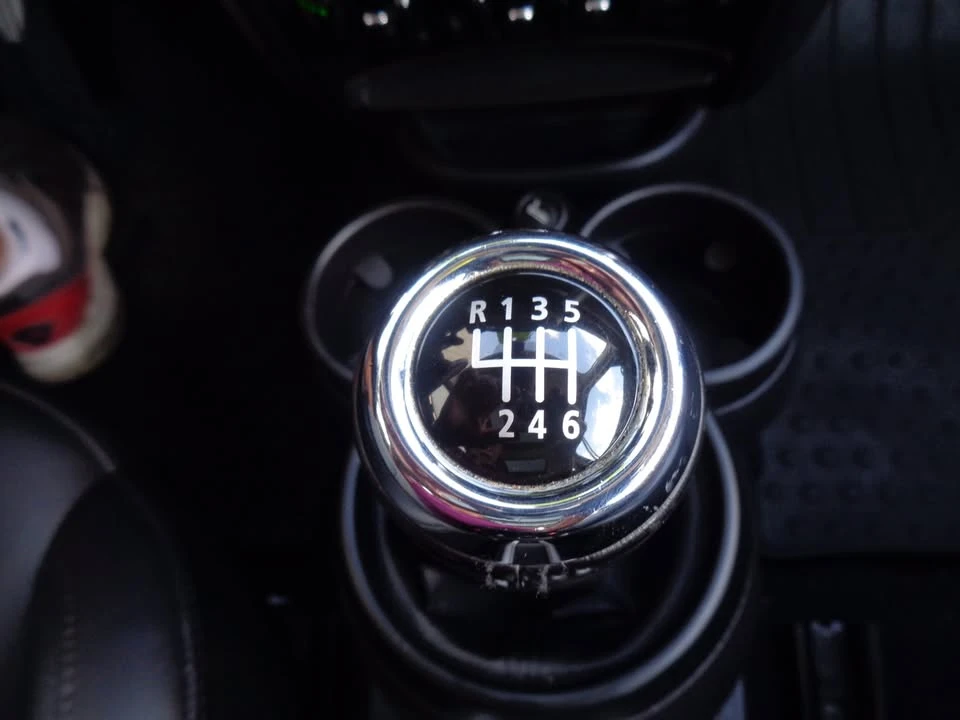2015 Mini Paceman - Image 14 of 20
