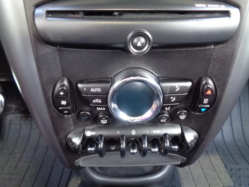 2015 Mini Paceman - Image 18 of 20