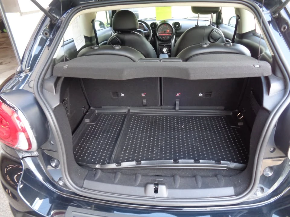2015 Mini Paceman - Image 9 of 20