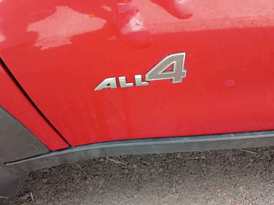 2015 Mini Clubman 2nd Gen - Image 9 of 13