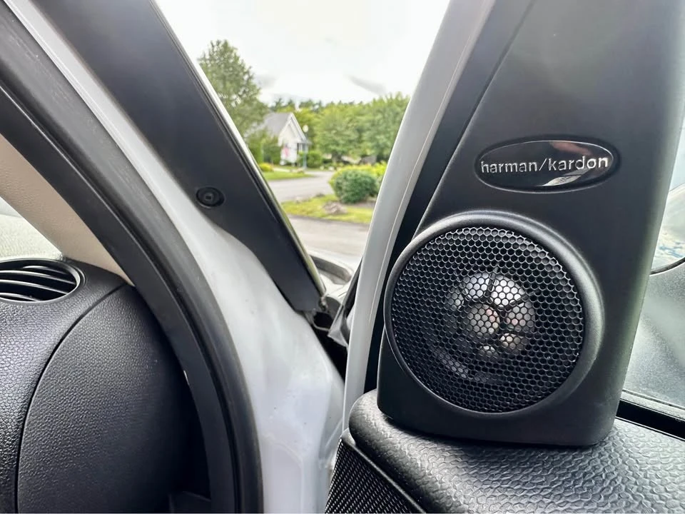 2015 Mini Clubman 2nd Gen - Image 10 of 12