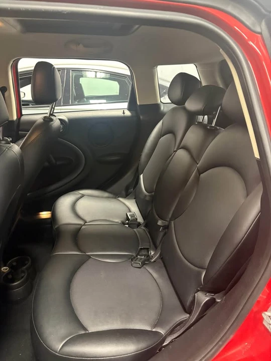 2015 Mini Clubman 2nd Gen - Image 7 of 18