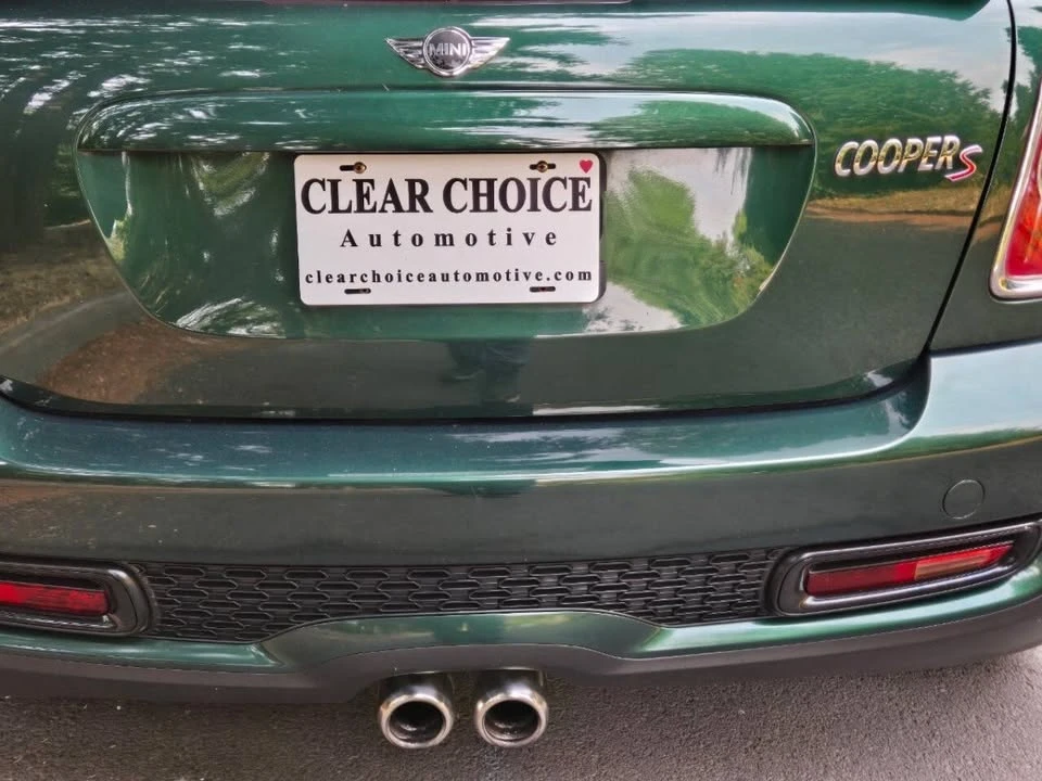 2015 Mini Mini 2nd Gen - Image 14 of 20