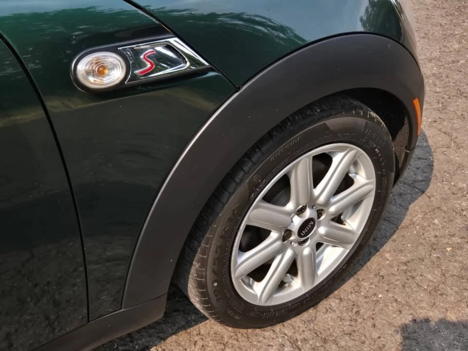 2015 Mini Mini 2nd Gen - Image 6 of 20