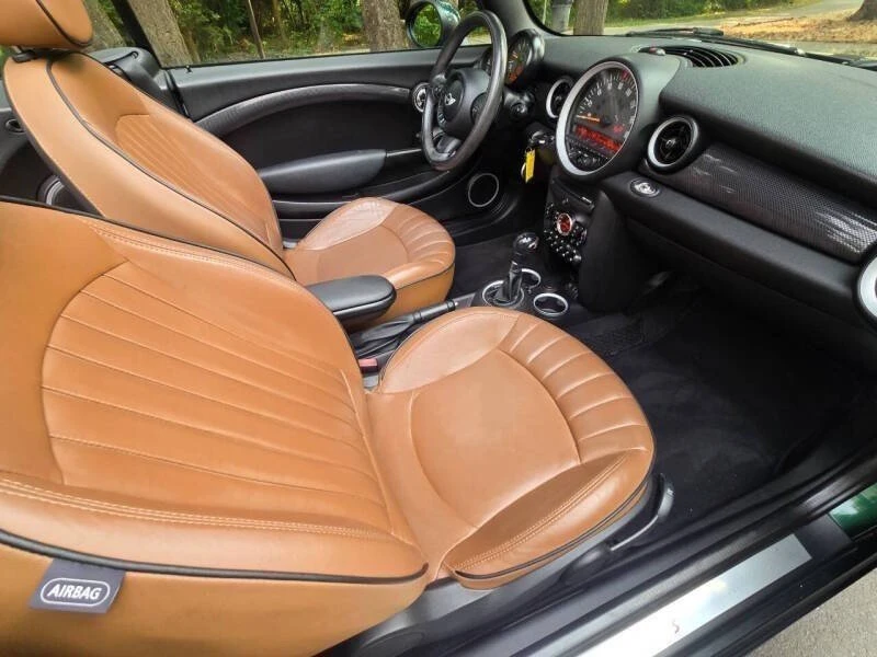 2015 Mini Mini 2nd Gen - Image 14 of 20