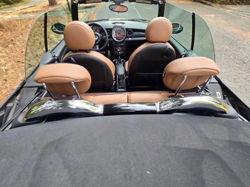 2015 Mini Mini 2nd Gen - Image 19 of 20