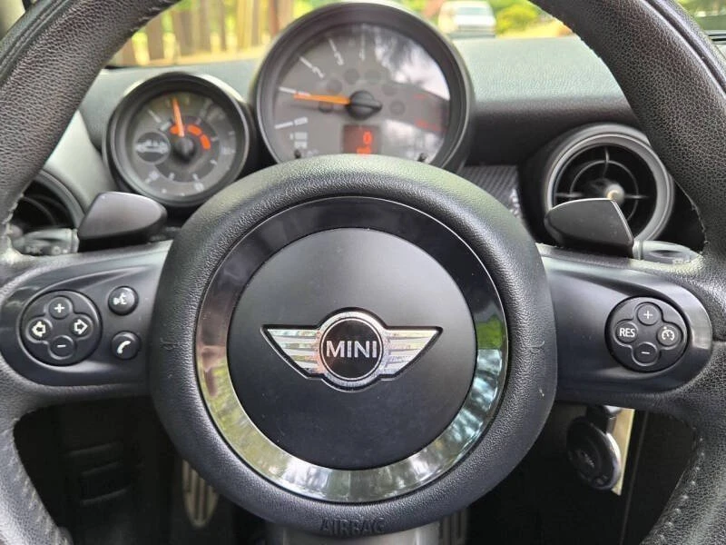 2015 Mini Mini 2nd Gen - Image 20 of 20