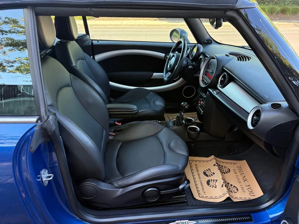 2015 Mini Mini 2nd Gen - Image 14 of 20