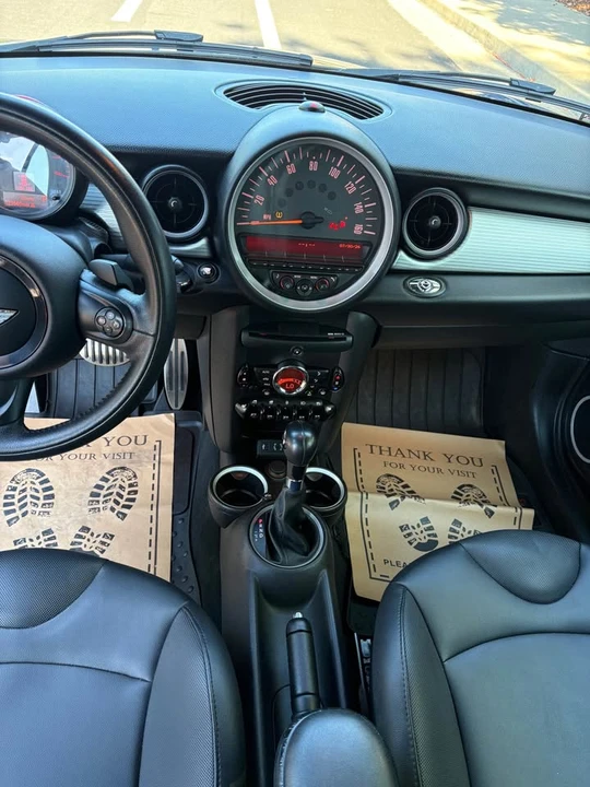 2015 Mini Mini 2nd Gen - Image 15 of 20