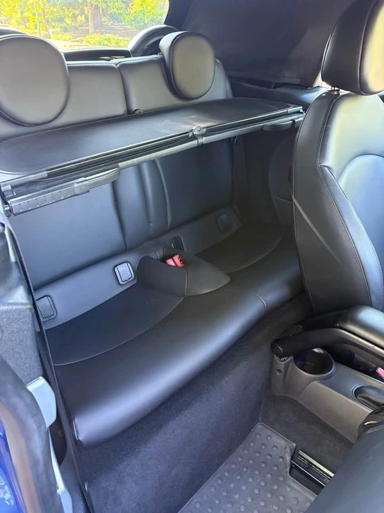 2015 Mini Mini 2nd Gen - Image 17 of 20