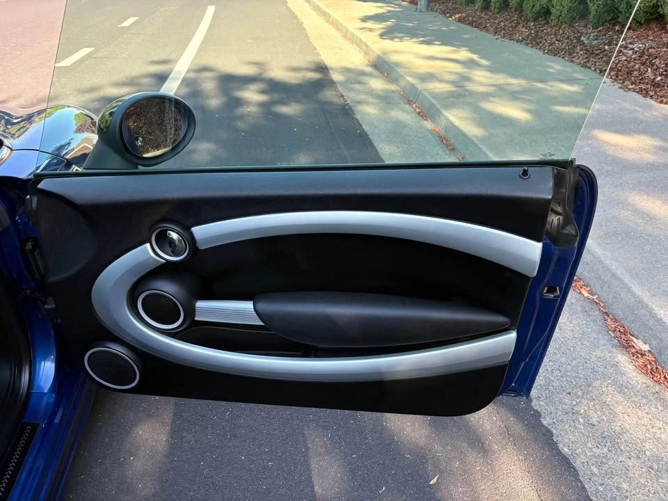 2015 Mini Mini 2nd Gen - Image 13 of 20