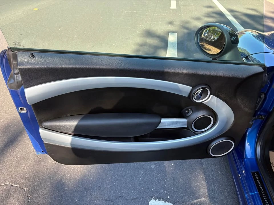 2015 Mini Mini 2nd Gen - Image 11 of 20