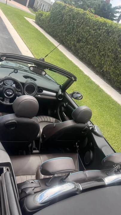 2015 Mini Mini 2nd Gen - Image 13 of 14