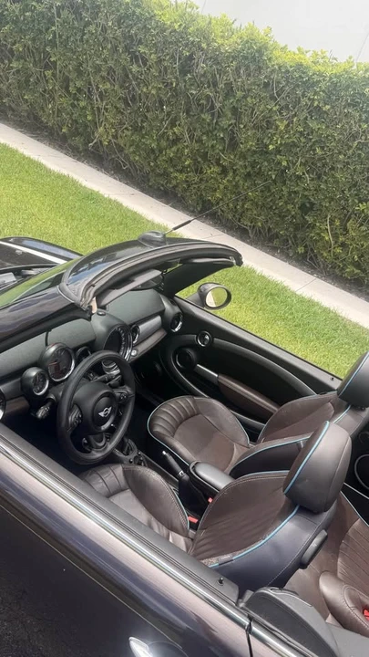 2015 Mini Mini 2nd Gen - Image 6 of 14