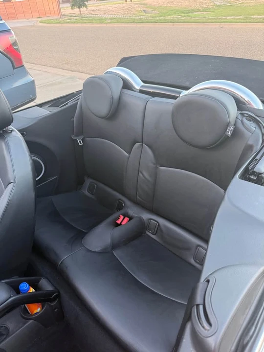 2015 Mini Mini 3rd Gen - Image 2 of 13