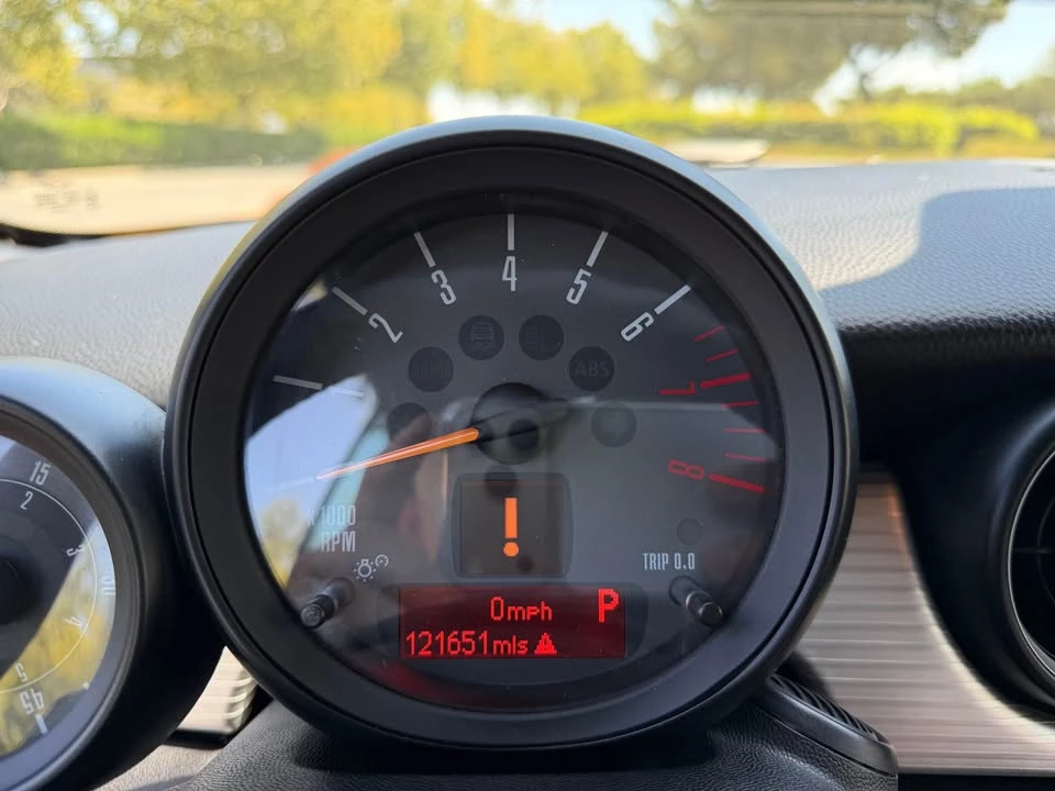 2015 Mini Mini 3rd Gen - Image 14 of 20