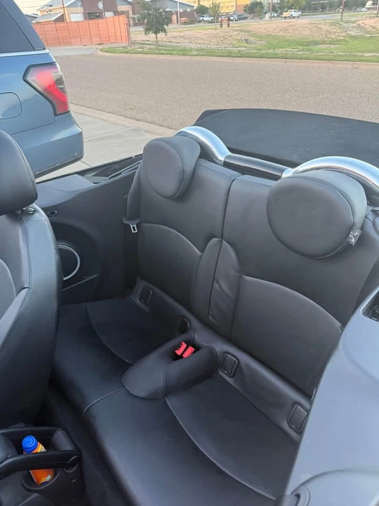 2015 Mini Mini 3rd Gen - Image 9 of 11