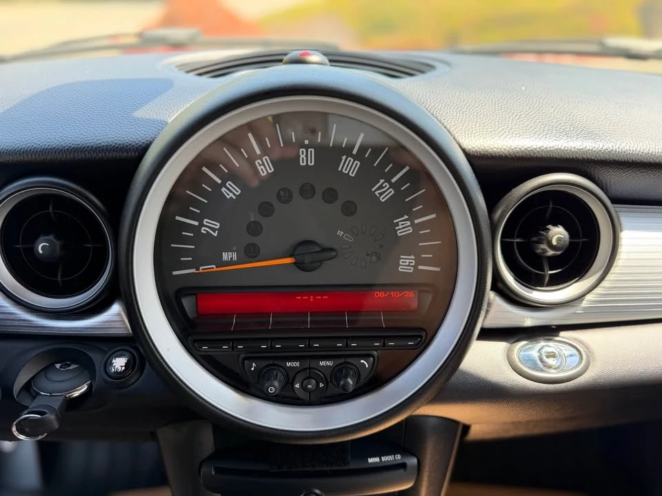 2015 Mini Mini 3rd Gen - Image 15 of 20